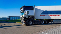 20250201-9Kempen-00507
